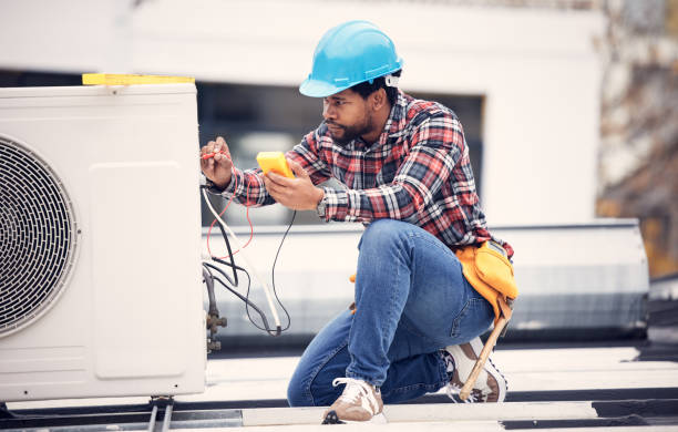 Best Generator Installation Services  in Hunter, OH